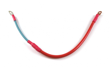 XDP HD Alternator Cable XD421